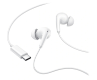 Edifier P230, USB-C białe - 1535724 - zdjęcie 3